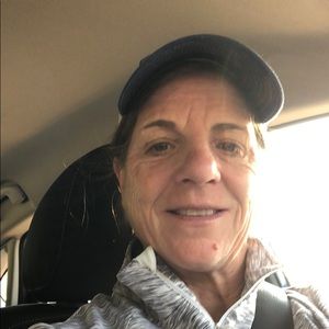 Meet your Posher, Jodi